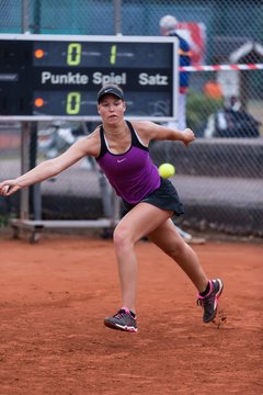 Bild 523 - ITF Future Nord
